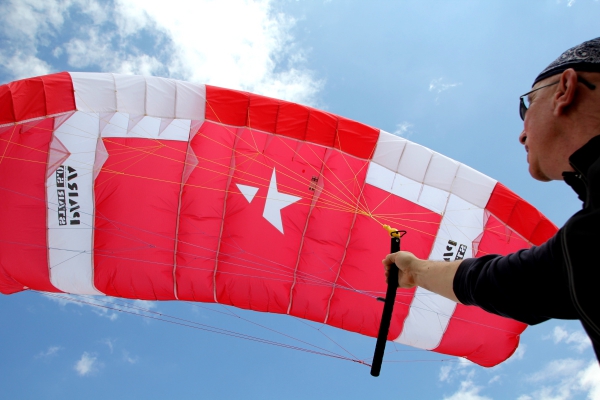 ParaStar 3.0
